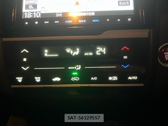 Honda FIT 2013-10 8795943-21