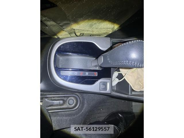 Honda FIT 2013-10 8795943-22