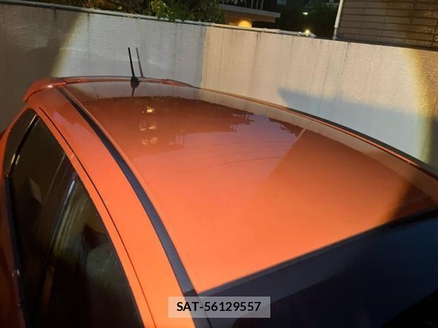 Honda FIT 2013-10 8795943-4