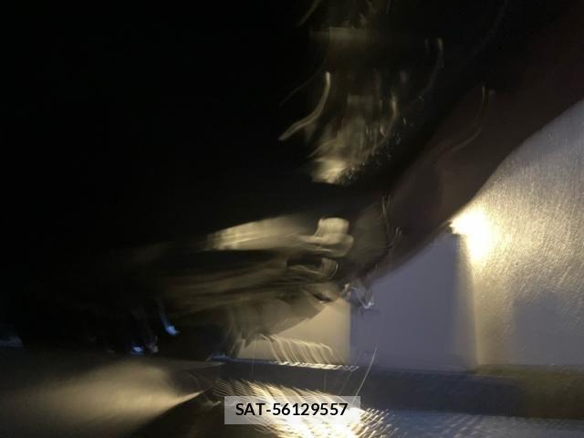 Honda FIT 2013-10 8795943-5