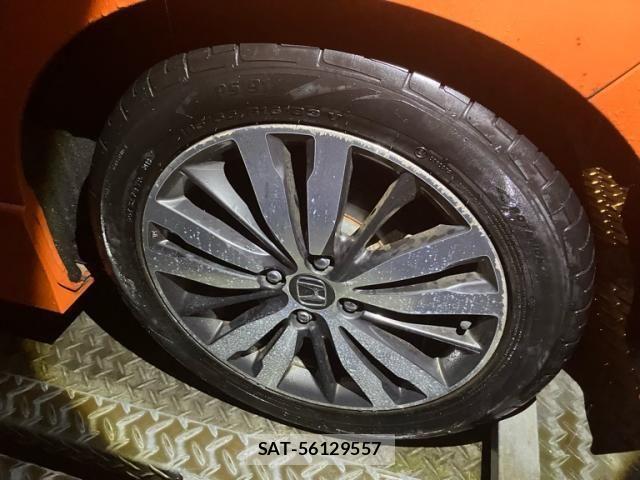 Honda FIT 2013-10 8795943-6