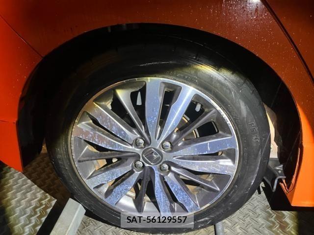 Honda FIT 2013-10 8795943-7