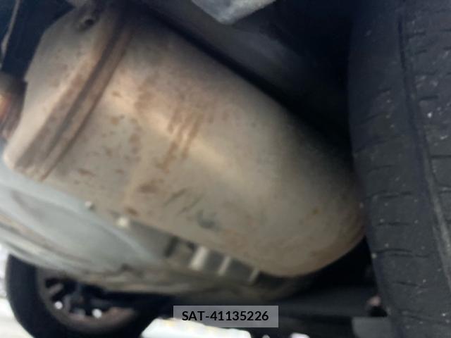 Honda FIT 2017-10 8795939-9