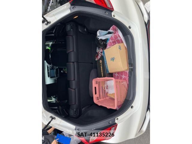 Honda FIT 2017-10 8795939-10