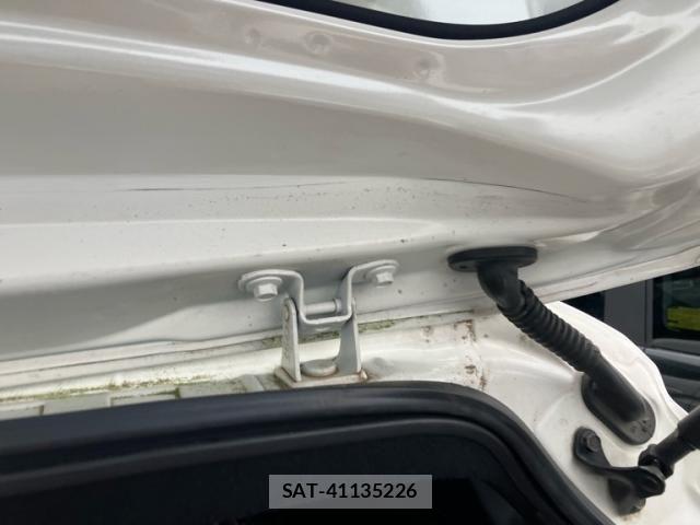 Honda FIT 2017-10 8795939-11