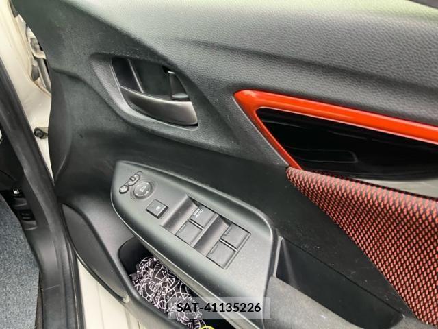 Honda FIT 2017-10 8795939-13
