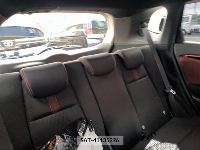 Honda FIT 2017-10 8795939-17