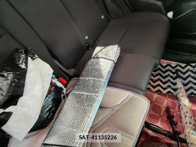 Honda FIT 2017-10 8795939-18