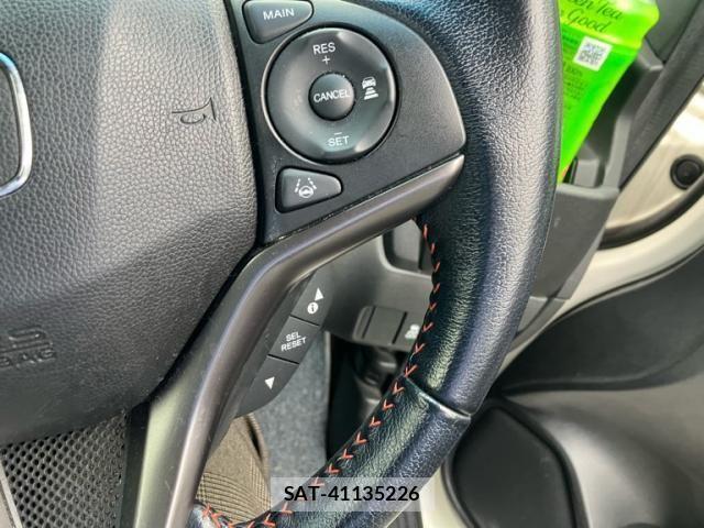 Honda FIT 2017-10 8795939-19