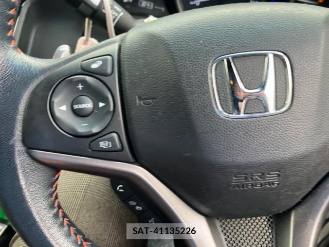 Honda FIT 2017-10 8795939-20