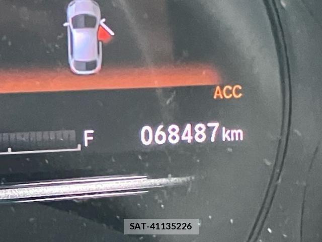 Honda FIT 2017-10 8795939-23