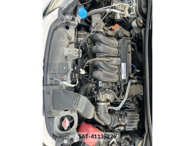 Honda FIT 2017-10 8795939-27