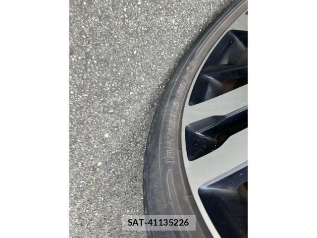 Honda FIT 2017-10 8795939-7