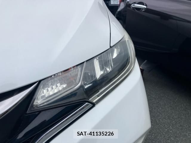 Honda FIT 2017-10 8795939-8