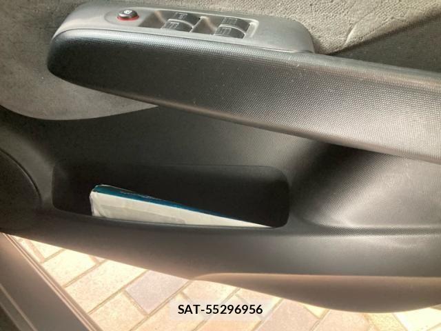 Honda FIT 2007-10 8795954-10