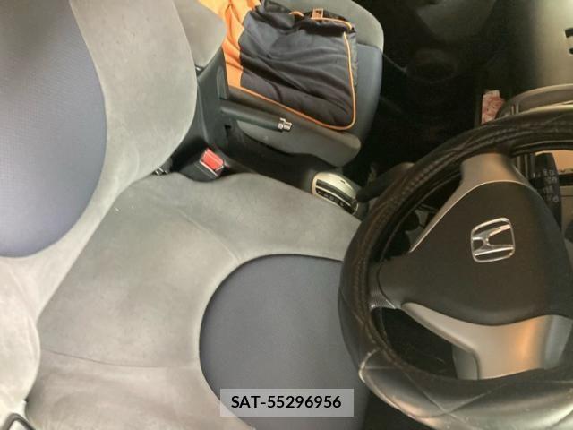 Honda FIT 2007-10 8795954-12