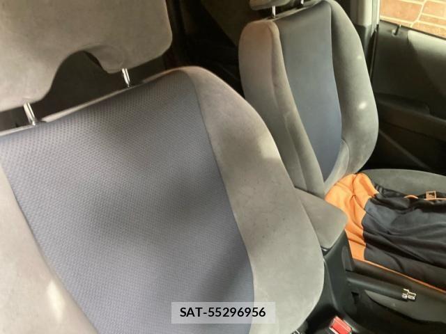 Honda FIT 2007-10 8795954-13