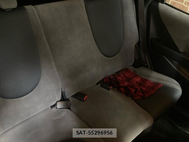 Honda FIT 2007-10 8795954-14