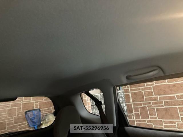 Honda FIT 2007-10 8795954-15