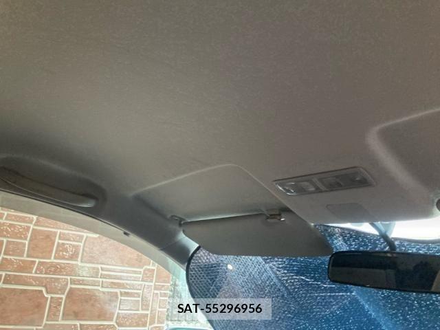 Honda FIT 2007-10 8795954-16