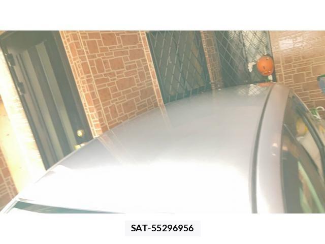 Honda FIT 2007-10 8795954-21