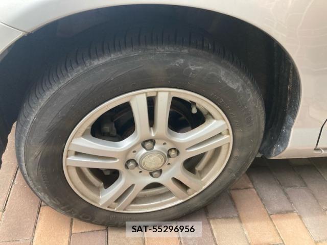 Honda FIT 2007-10 8795954-5