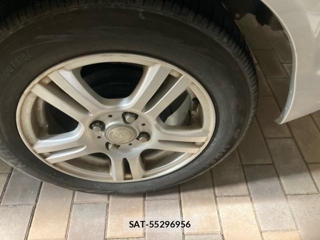 Honda FIT 2007-10 8795954-6