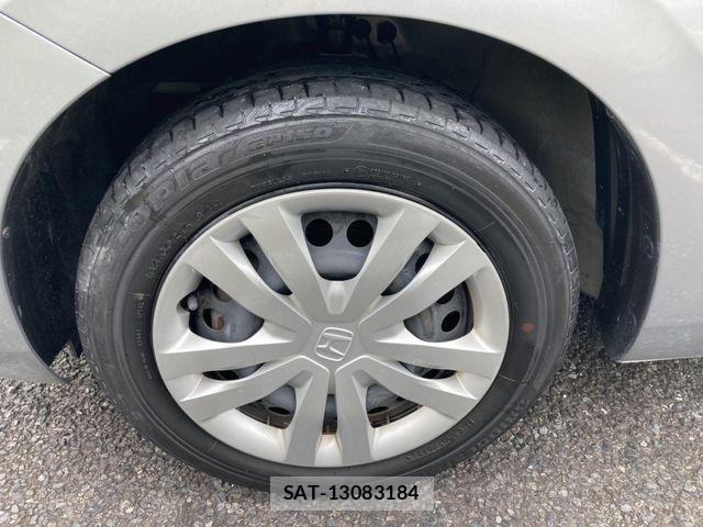 Honda FIT 2021-09 8795944-9