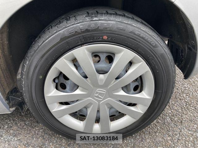 Honda FIT 2021-09 8795944-10