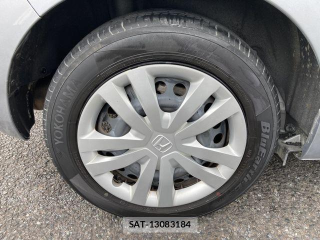 Honda FIT 2021-09 8795944-11