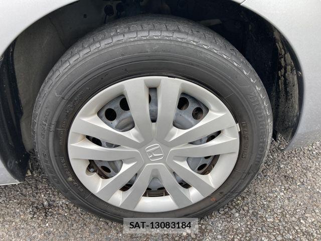 Honda FIT 2021-09 8795944-12