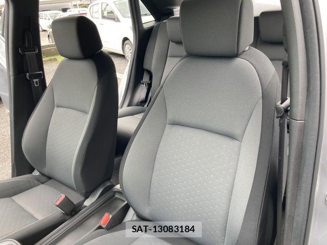Honda FIT 2021-09 8795944-13