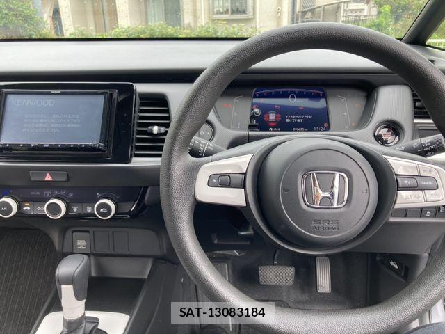 Honda FIT 2021-09 8795944-15