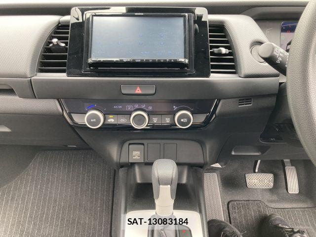 Honda FIT 2021-09 8795944-17