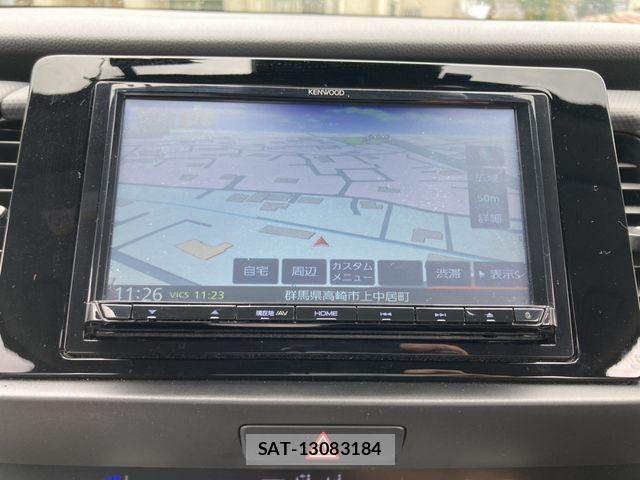 Honda FIT 2021-09 8795944-18