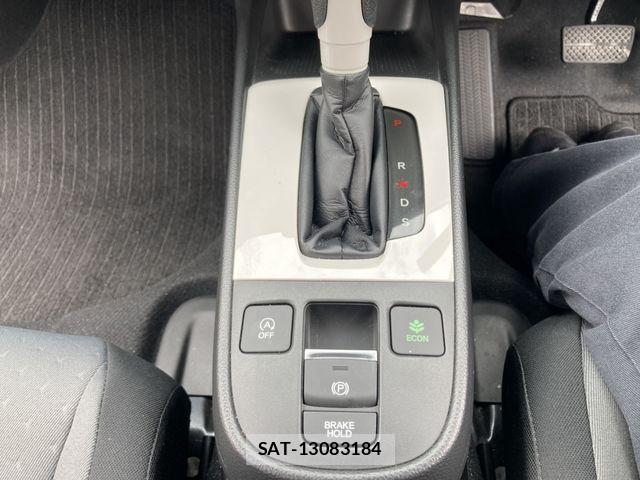 Honda FIT 2021-09 8795944-19
