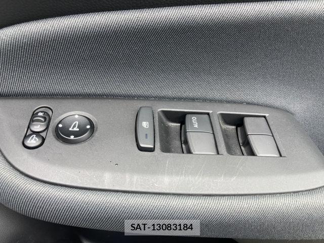 Honda FIT 2021-09 8795944-21