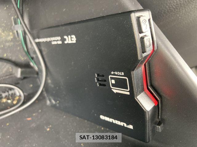 Honda FIT 2021-09 8795944-22