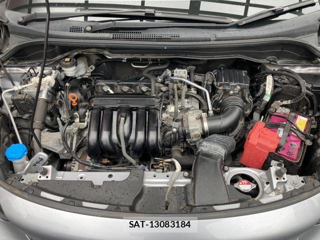 Honda FIT 2021-09 8795944-28