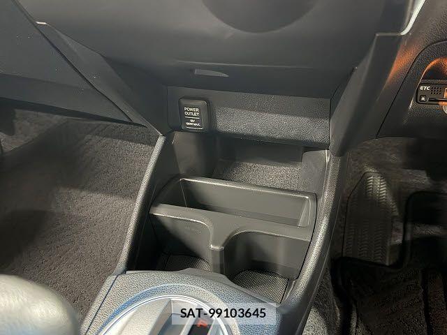 Honda FIT 2013-08 8795951-15