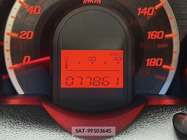 Honda FIT 2013-08 8795951-20
