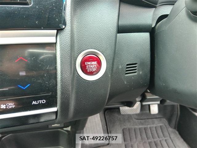 Honda FIT 2013-11 8795952-27