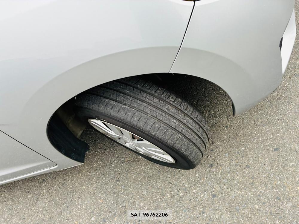 Honda FIT 2014/08 8754006-29