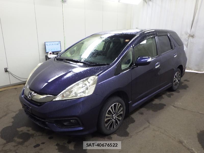 top selling car