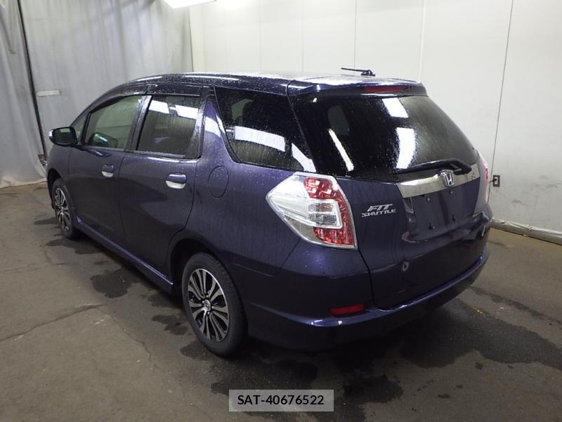 Honda  2014-10 8820046-1
