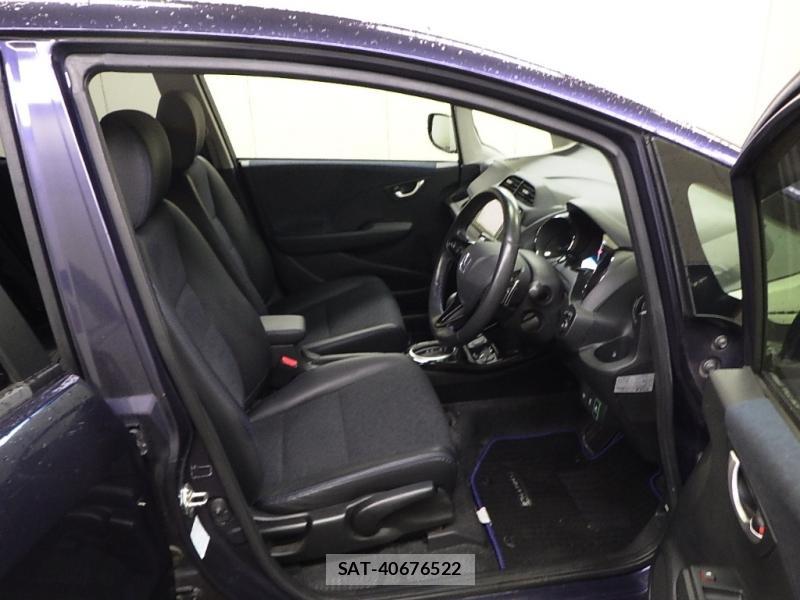 Honda  2014-10 8820046-5