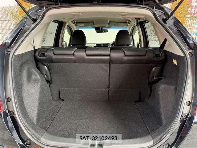 Honda FIT 2018-03 8829038-19