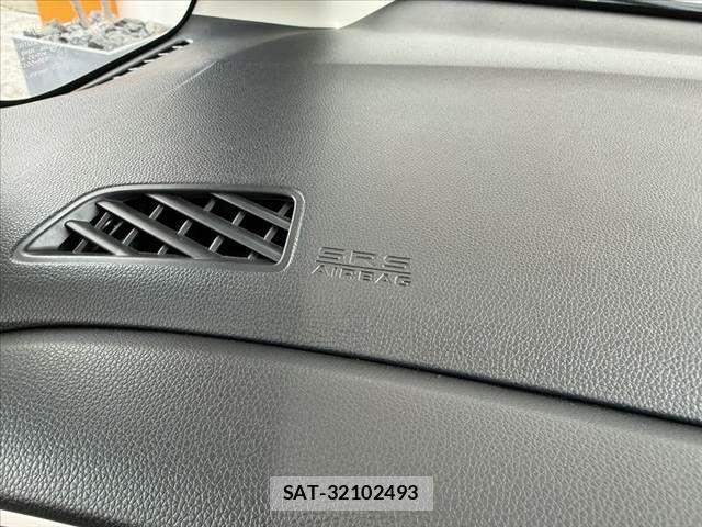 Honda FIT 2018-03 8829038-24