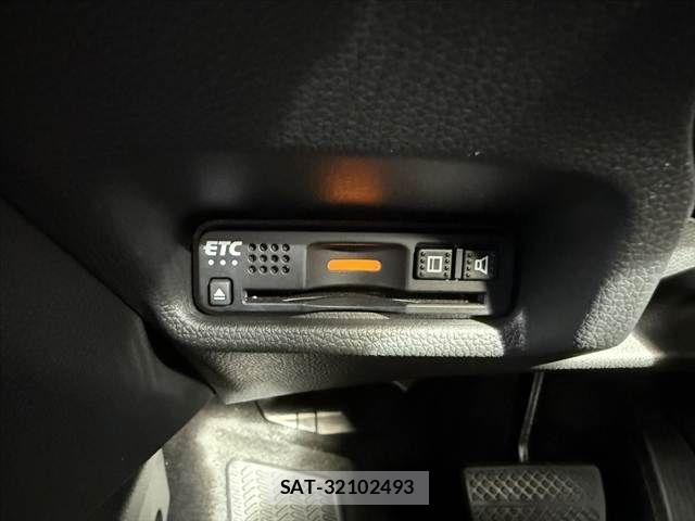 Honda FIT 2018-03 8829038-4