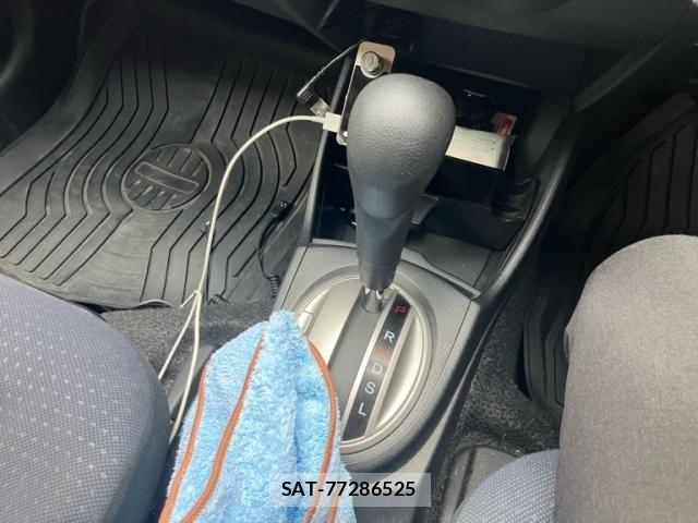Honda FIT 2010-09 8829048-10